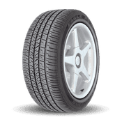 Goodyear Eagle RS-A Tire