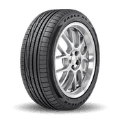 Goodyear Eagle RS-A2 Tire