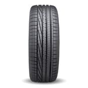 Goodyear Eagle RS-A2 Tire