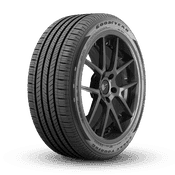 Goodyear Eagle Touring Tire