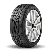 Kelly Edge HP Tire