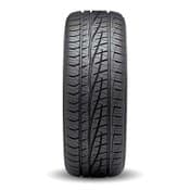 Kelly Edge HP Tire