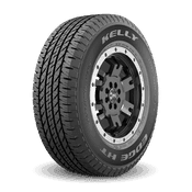 Kelly Edge HT Tire