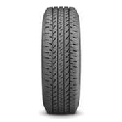 Kelly Edge HT Tire
