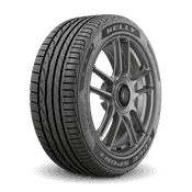 Kelly Edge Sport Tire