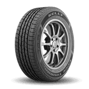 Kelly Edge Touring A/S Tire