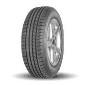 Goodyear EfficientGrip Performance 2 Tire