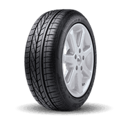 Goodyear Excellence Tire
