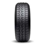 Goodyear Excellence Tire