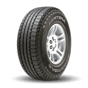 Goodyear Fortera HL Tire