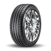 Goodyear Fortera SL Tire