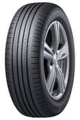Dunlop Grandtrek PT30 Tire