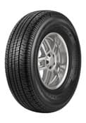 Goodyear Endurance 205/75R14 Trailer Tire Tire