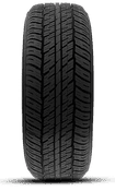 Dunlop Grandtrek AT23 Tire