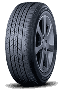 Dunlop Grandtrek ST30 Tire