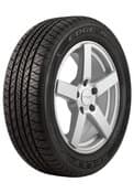 Kelly Edge A/S Tire
