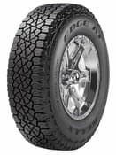 Kelly Edge A/T Tire