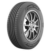 Goodyear Assurance RangeMax Tire