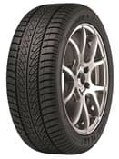 Goodyear Ultra Grip 8 Performance Tire