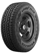 Goodyear Wrangler Enforcer AT Tire