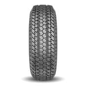 Goodyear Wrangler AT/S Tire