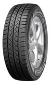 Goodyear Vector 4Seasons Cargo Tire