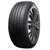 Sailun Atrezzo SH408 Tire