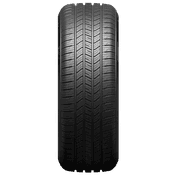 Sailun Atrezzo SH408 Tire