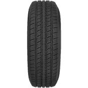 CrossWind HP010 Plus Tire
