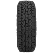 CrossWind A/T Tire