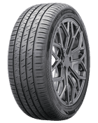 Sailun EV EcoSphere Tire