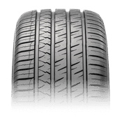 Sailun EV EcoSphere Tire