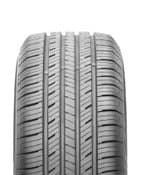 Sailun Inspire Tire
