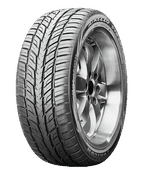 Sailun Atrezzo SVR LX Tire