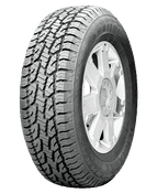 Sailun Terramax A/T 4S Tire