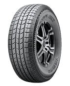 Sailun Terramax HLT Tire
