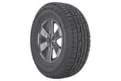 CrossWind A/T Tire