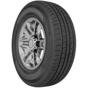 CrossWind HT2 Tire