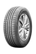 Sailun Inspire Tire