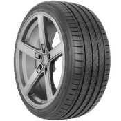 Sumitomo HTR Z5 Tire