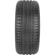 Sumitomo HTR Z5 Tire