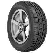 Sumitomo HTR A/S P03 Tire