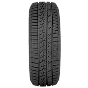Sumitomo HTR A/S P03 Tire