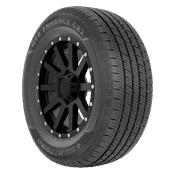 Sumitomo HTR Enhance CX2 Tire