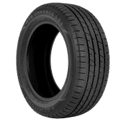 Sumitomo HTR Enhance LX2 Tire