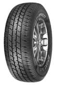 Wild Spirit Sport HXT Tire