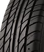 Ohtsu FP7000 Tire
