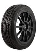 Ohtsu FP7000 Tire