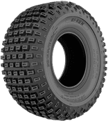 Hi-Run SU17 Tire