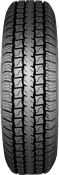 Hi-Run H180 Tire
